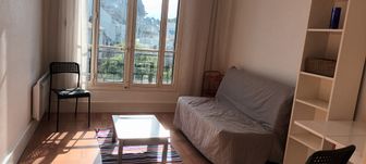 Photo n°1