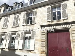 Photo n°4
