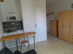 Photo n°3