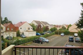 Photo n°1