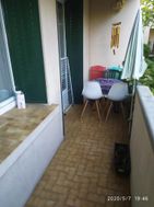 Photo n°4
