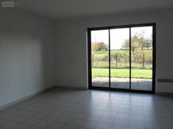 Photo n°2