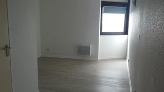 Photo n°3