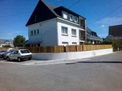 Photo n°1