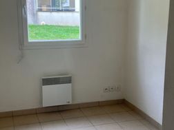 Photo n°4