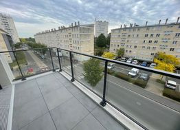 Photo n°2