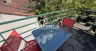 Photo n°4