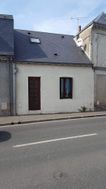 Photo n°3