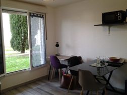 Photo n°2