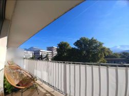 Photo n°5