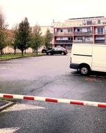 Photo n°7