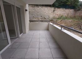 Photo n°1