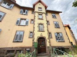 Photo n°7