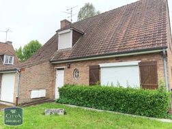 Photo n°2