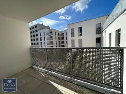 Photo n°3