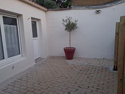 Photo n°1