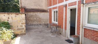 Photo n°2
