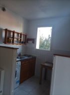 Photo n°4