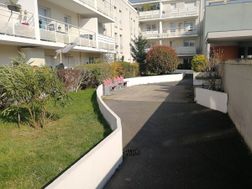 Photo n°4