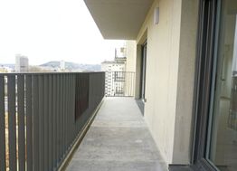 Photo n°3