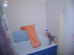 Photo n°4