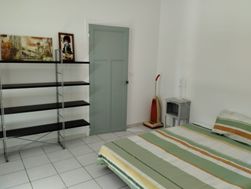 Photo n°3