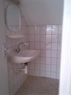 Photo n°2