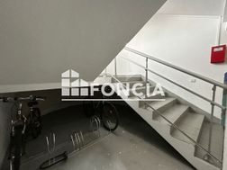 Photo n°8