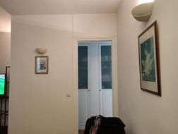 Photo n°6