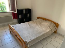 Photo n°4