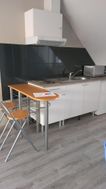 Photo n°3