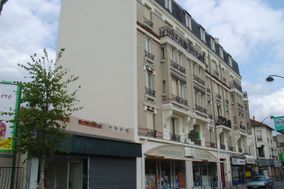 Photo n°6