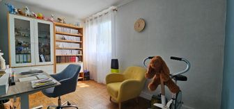 Photo n°6