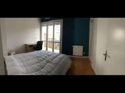 Photo n°4