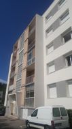 Photo n°1