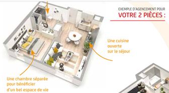 Photo n°1