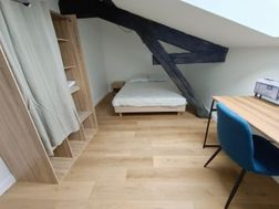 Photo n°3