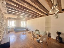 Photo n°1