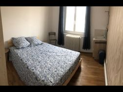 Photo n°4