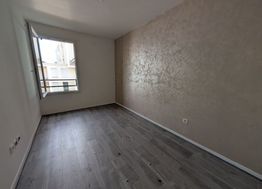 Photo n°4