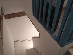 Photo n°5