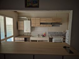 Photo n°5