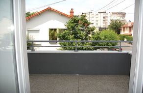 Photo n°3