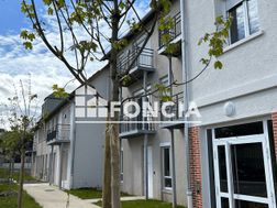 Photo n°2