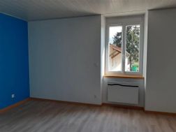 Photo n°6
