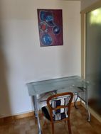 Photo n°2
