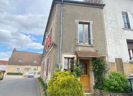 Photo n°1