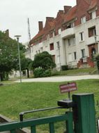 Photo n°1