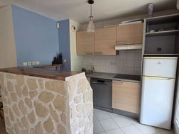 Photo n°3