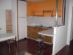 Photo n°2